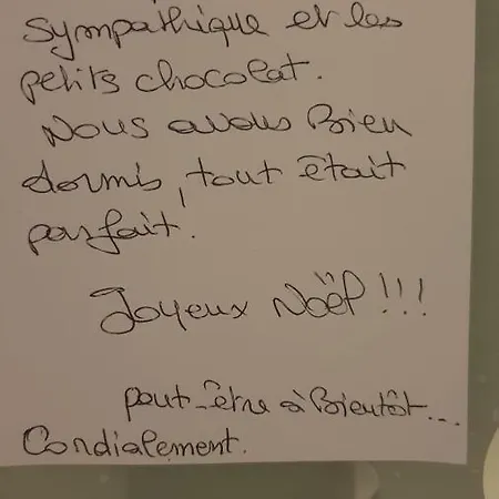 Les Schmoutzalas Colmar